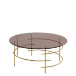 Sofatisch Crontone