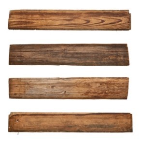 © picsfive - Fotolia.com