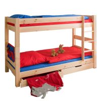 Kinderstockbetten