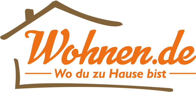 Zur Startseite gehen