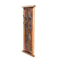Garderoben im Shabby Chic Stil