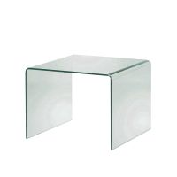 Glasmöbel