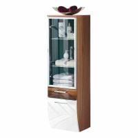 Bad Mehrzweckschrank