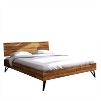 Loft Möbel