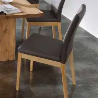 { kachel.title }}