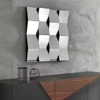 { kachel.title }}