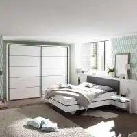 { kachel.title }}