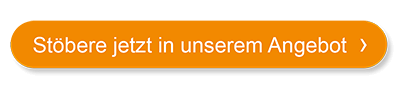 Stöbere jetzt in unserem Gesamtsortiment Möbel